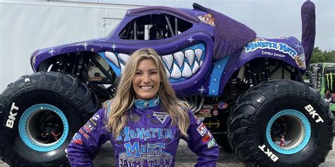 Monster jam drivers. Things To Know About Monster jam drivers. 